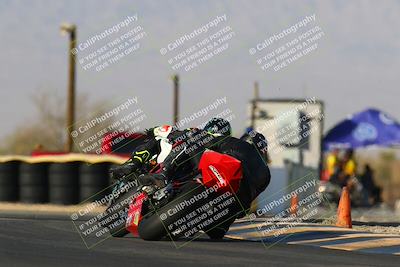 media/Apr-16-2022-CVMA (Sat) [[090b37c3ce]]/Race 14 Amateur Supersport Open/